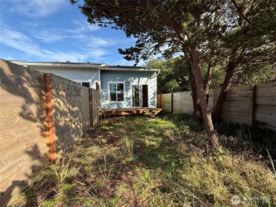 297 Marine View Drive SW #A, Ocean Shores, WA 98569 - Photo 15