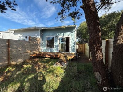 297 Marine View Drive SW #A, Ocean Shores, WA 98569 - Photo 16