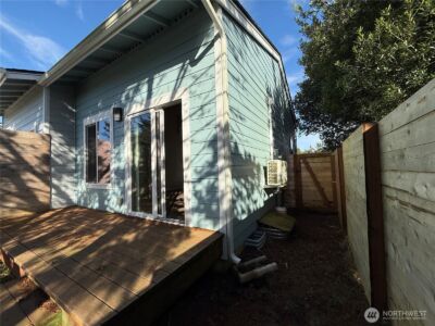 297 Marine View Drive SW #A, Ocean Shores, WA 98569 - Photo 17