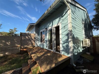 297 Marine View Drive SW #A, Ocean Shores, WA 98569 - Photo 18