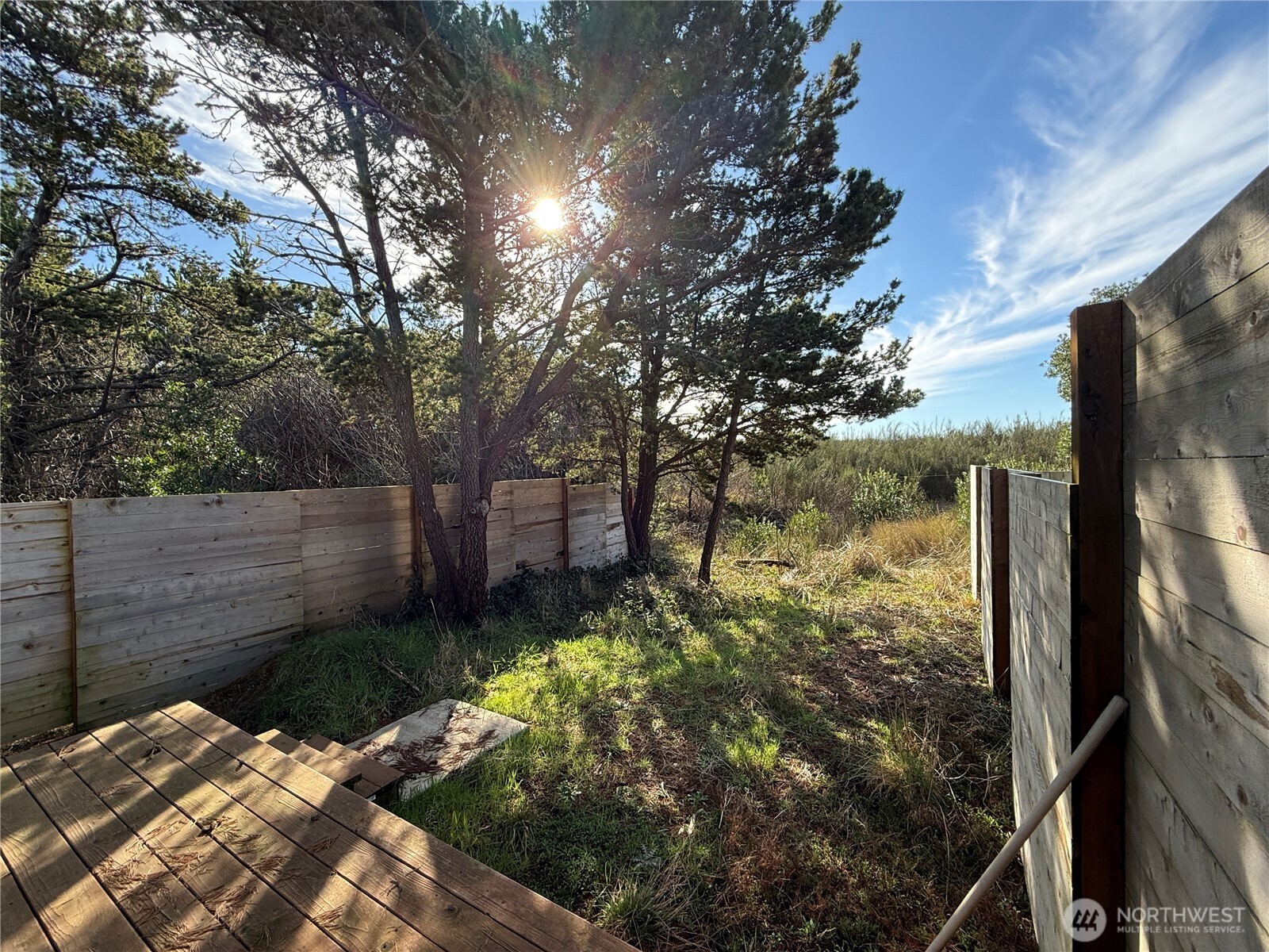 297 Marine View Drive SW #A, Ocean Shores, WA 98569