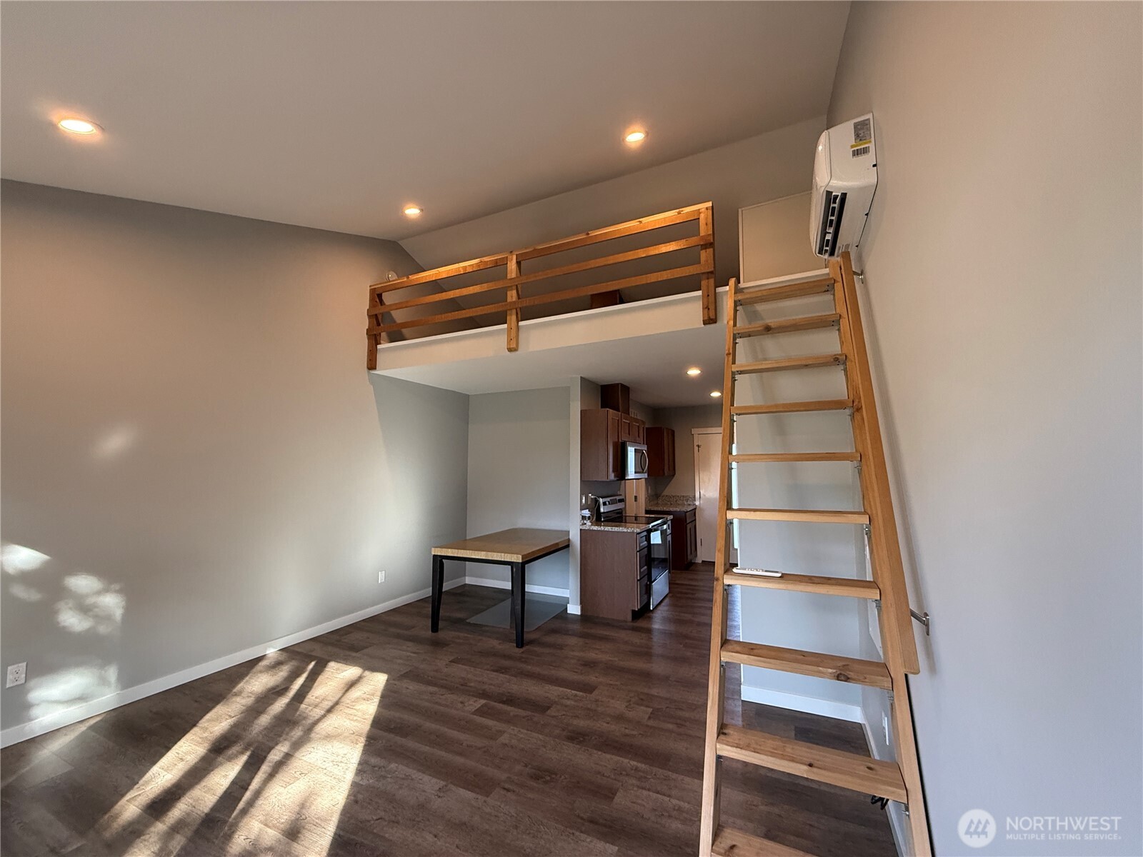 297 Marine View Drive SW #A, Ocean Shores, WA 98569