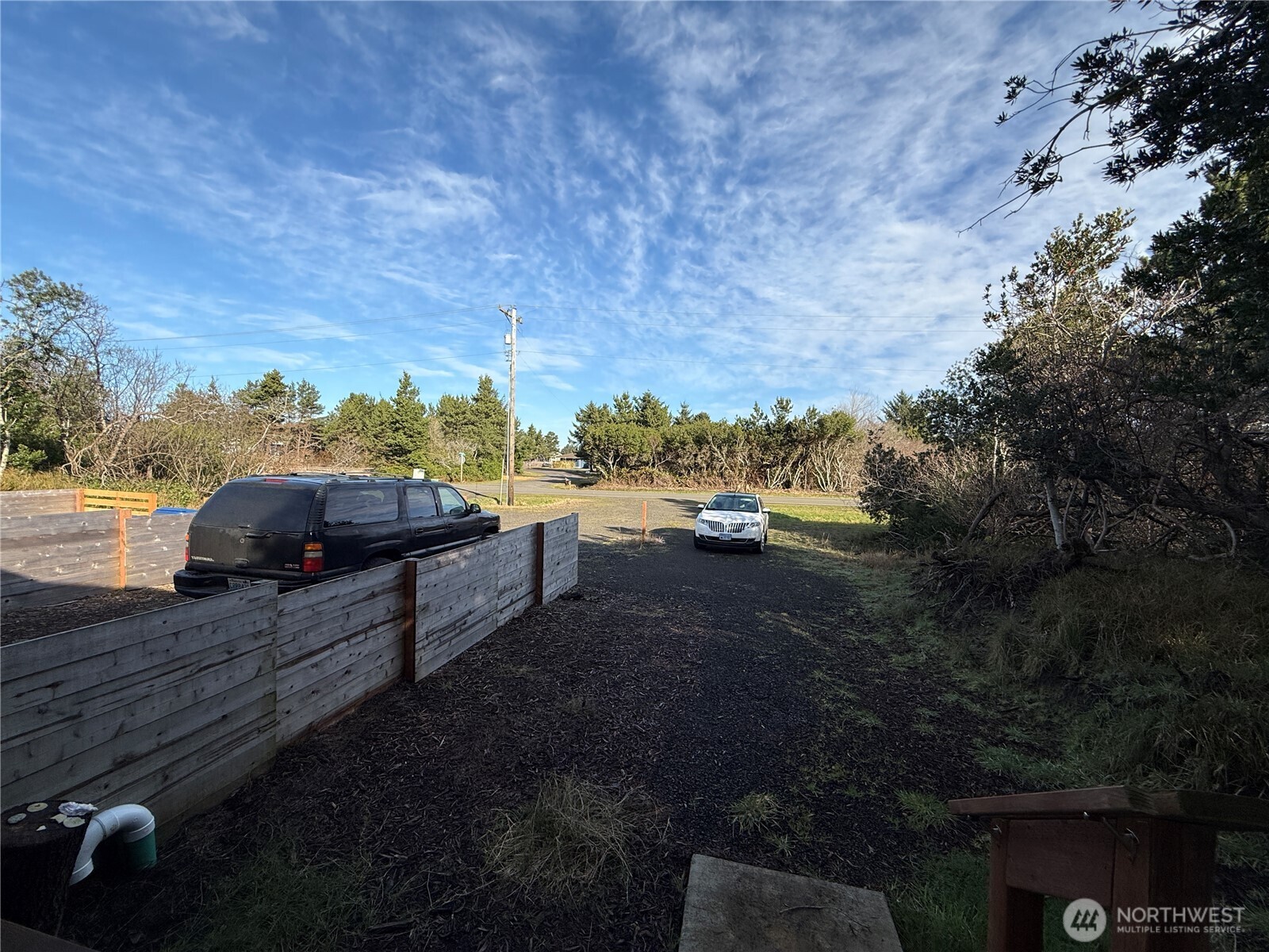 297 Marine View Drive SW #A, Ocean Shores, WA 98569