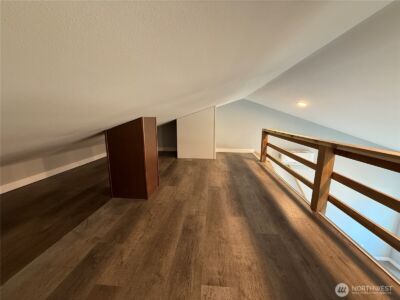 297 Marine View Drive SW #A, Ocean Shores, WA 98569 - Photo 21