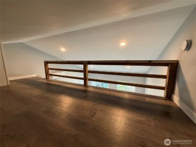 297 Marine View Drive SW #A, Ocean Shores, WA 98569 - Photo 22