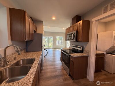 297 Marine View Drive SW #A, Ocean Shores, WA 98569 - Photo 4