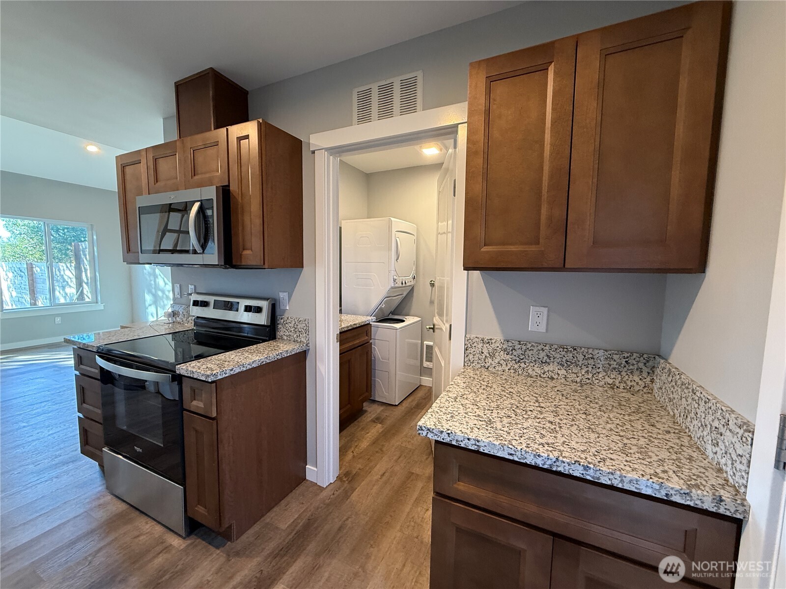 297 Marine View Drive SW #A, Ocean Shores, WA 98569