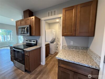 297 Marine View Drive SW #A, Ocean Shores, WA 98569 - Photo 5