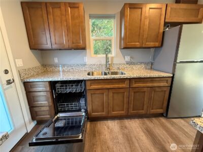 297 Marine View Drive SW #A, Ocean Shores, WA 98569 - Photo 6