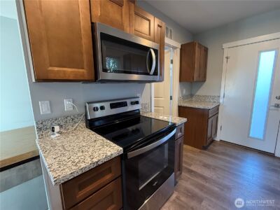 297 Marine View Drive SW #A, Ocean Shores, WA 98569 - Photo 7