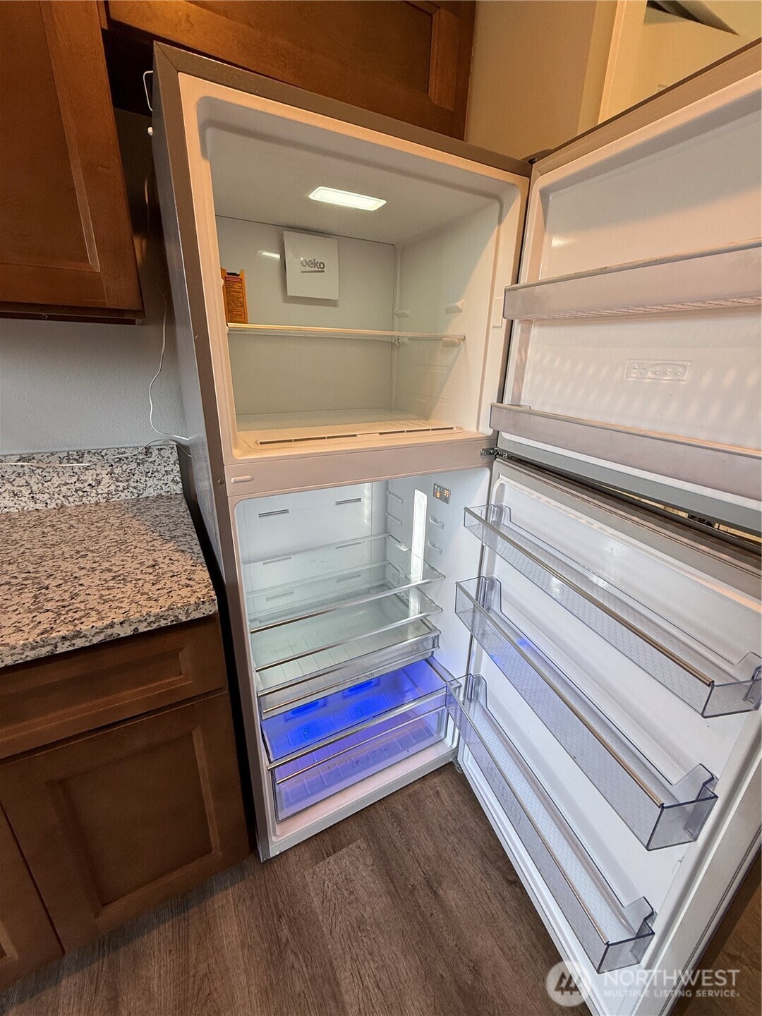 297 Marine View Drive SW #A, Ocean Shores, WA 98569