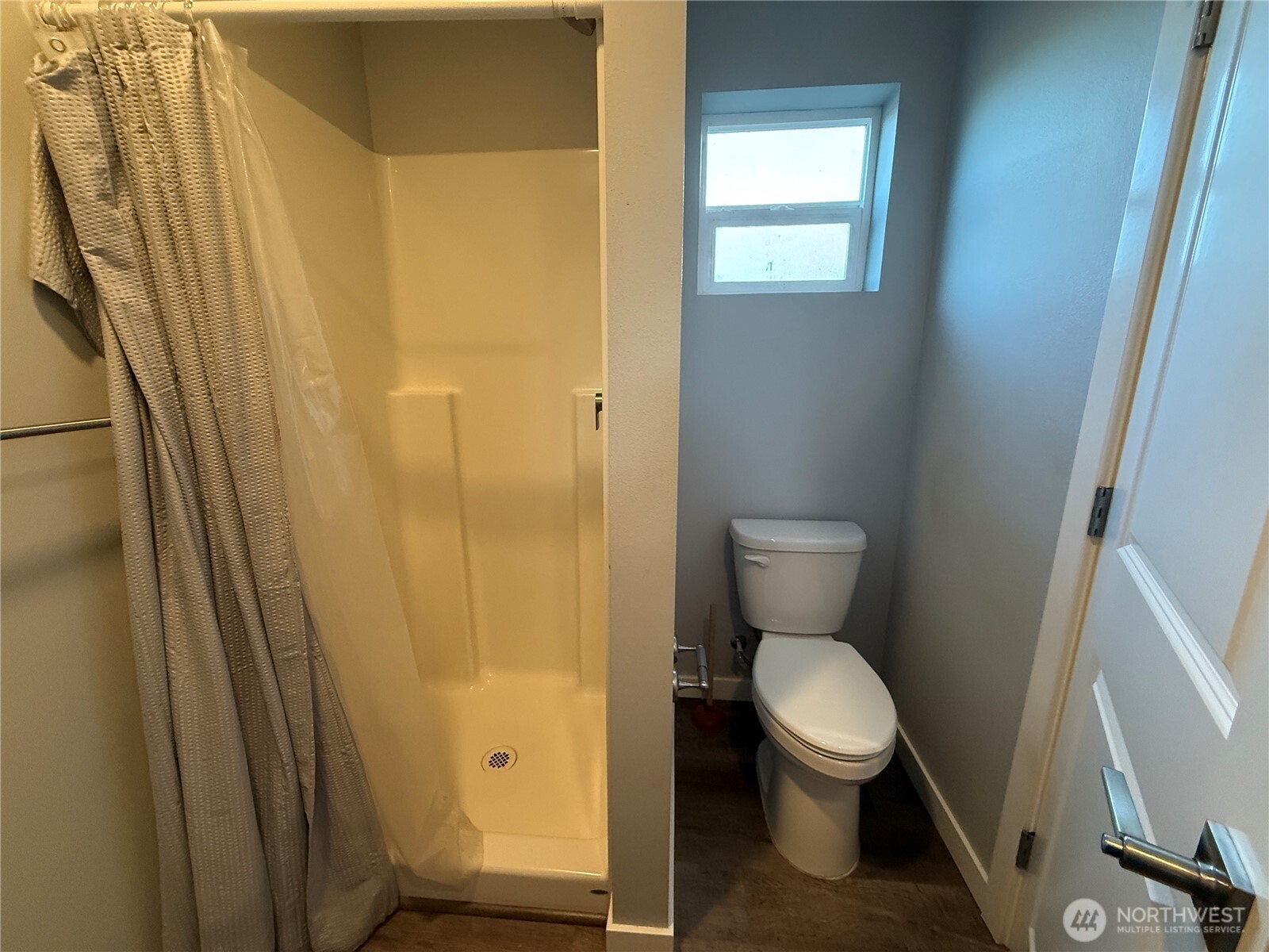 297 Marine View Drive SW #A, Ocean Shores, WA 98569