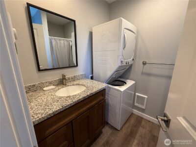 297 Marine View Drive SW #A, Ocean Shores, WA 98569 - Photo 10