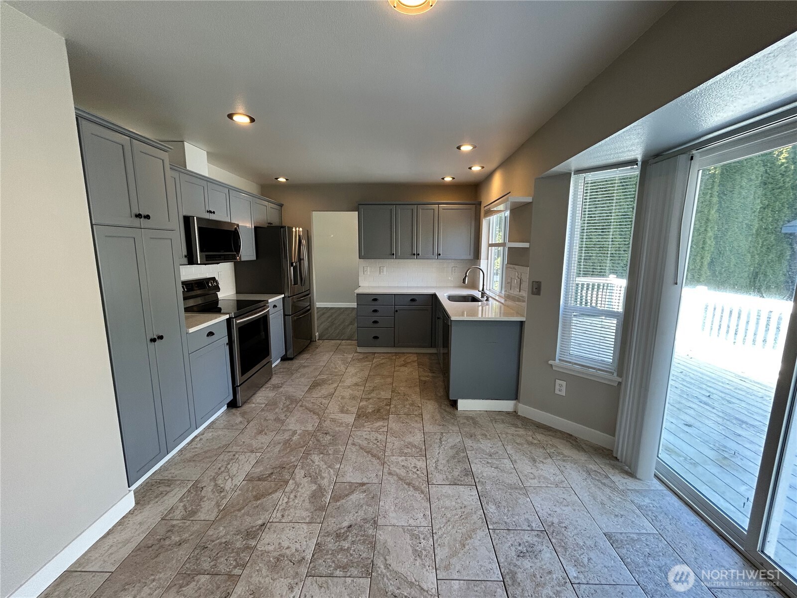 4124 Kapalea Way SE, Lacey, WA 98503