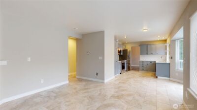 4124 Kapalea Way SE, Lacey, WA 98503 - Photo 11