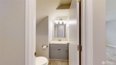 4124 Kapalea Way SE, Lacey, WA 98503 - Photo 12