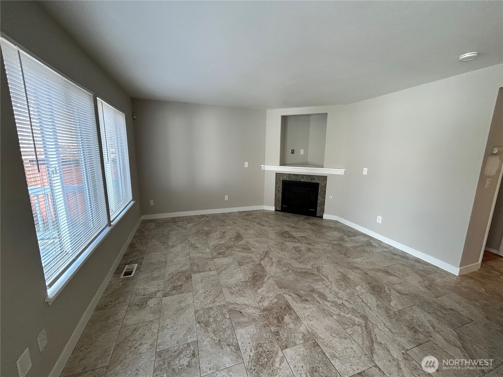 4124 Kapalea Way SE, Lacey, WA 98503