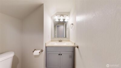 4124 Kapalea Way SE, Lacey, WA 98503 - Photo 13