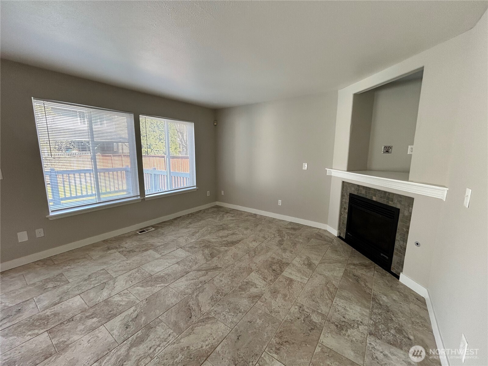 4124 Kapalea Way SE, Lacey, WA 98503