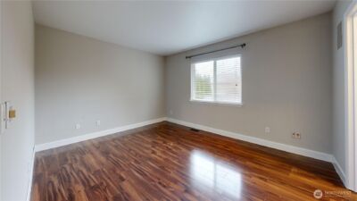 4124 Kapalea Way SE, Lacey, WA 98503 - Photo 14