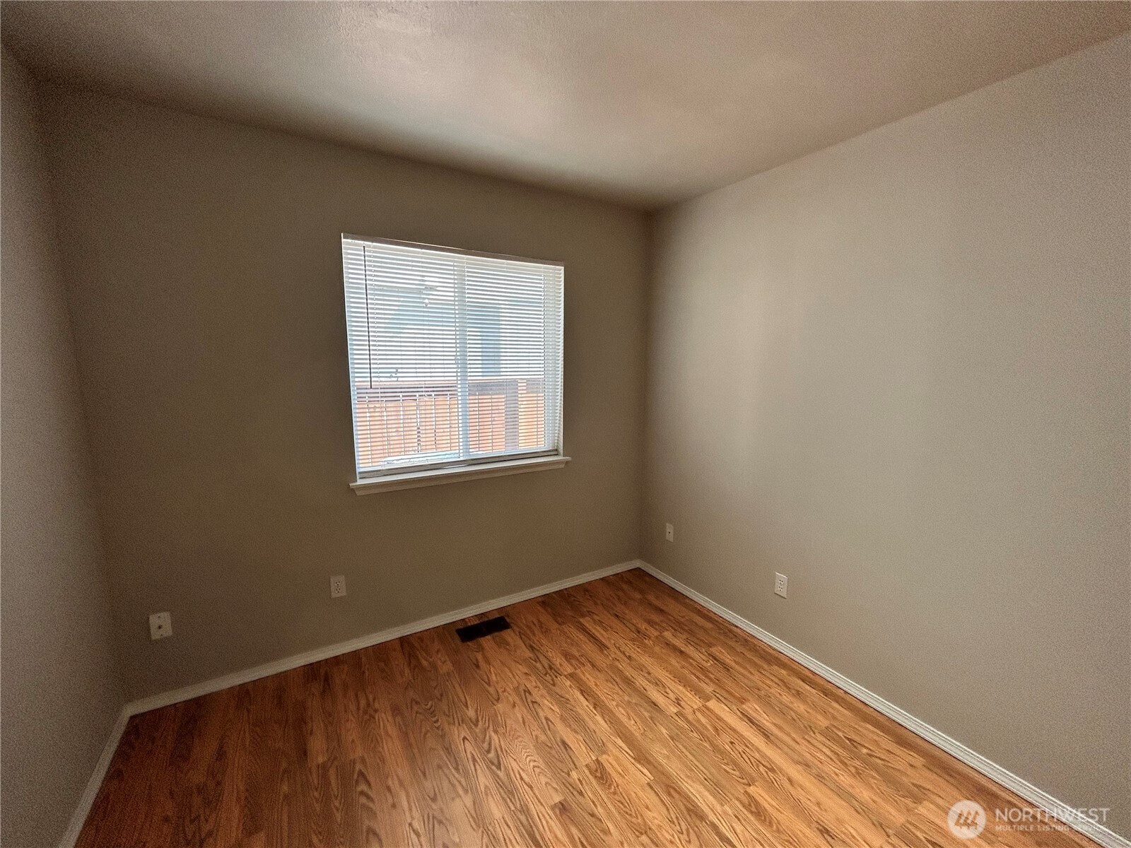 4124 Kapalea Way SE, Lacey, WA 98503