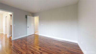 4124 Kapalea Way SE, Lacey, WA 98503 - Photo 15