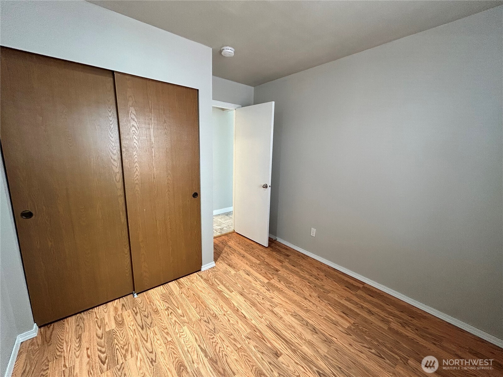 4124 Kapalea Way SE, Lacey, WA 98503