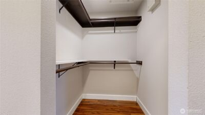 4124 Kapalea Way SE, Lacey, WA 98503 - Photo 16