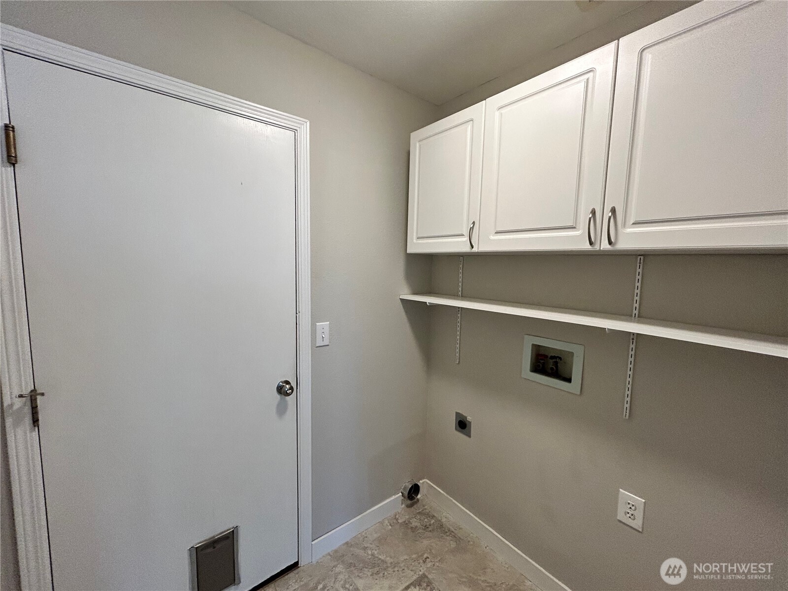 4124 Kapalea Way SE, Lacey, WA 98503