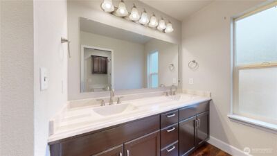 4124 Kapalea Way SE, Lacey, WA 98503 - Photo 17