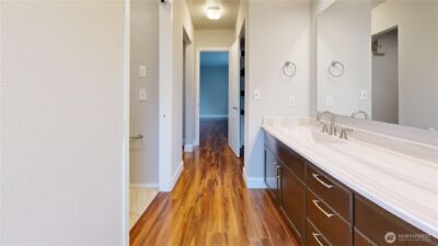 4124 Kapalea Way SE, Lacey, WA 98503 - Photo 18