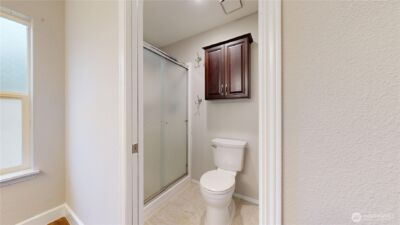 4124 Kapalea Way SE, Lacey, WA 98503 - Photo 19