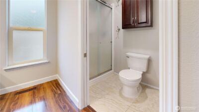 4124 Kapalea Way SE, Lacey, WA 98503 - Photo 20