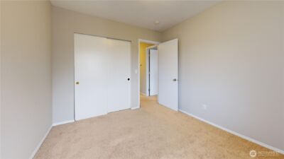 4124 Kapalea Way SE, Lacey, WA 98503 - Photo 21