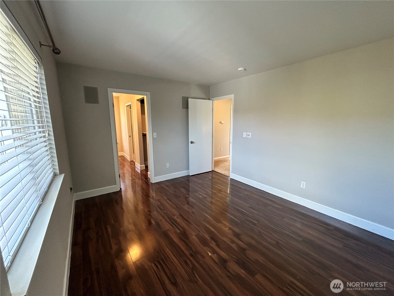 4124 Kapalea Way SE, Lacey, WA 98503