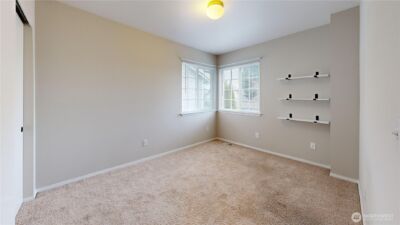 4124 Kapalea Way SE, Lacey, WA 98503 - Photo 22