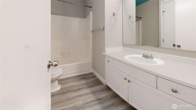 4124 Kapalea Way SE, Lacey, WA 98503 - Photo 23