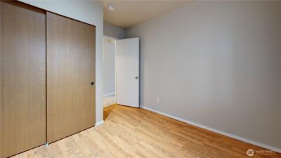 4124 Kapalea Way SE, Lacey, WA 98503 - Photo 24