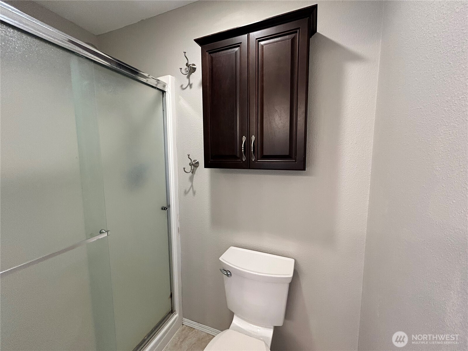 4124 Kapalea Way SE, Lacey, WA 98503