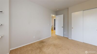 4124 Kapalea Way SE, Lacey, WA 98503 - Photo 25