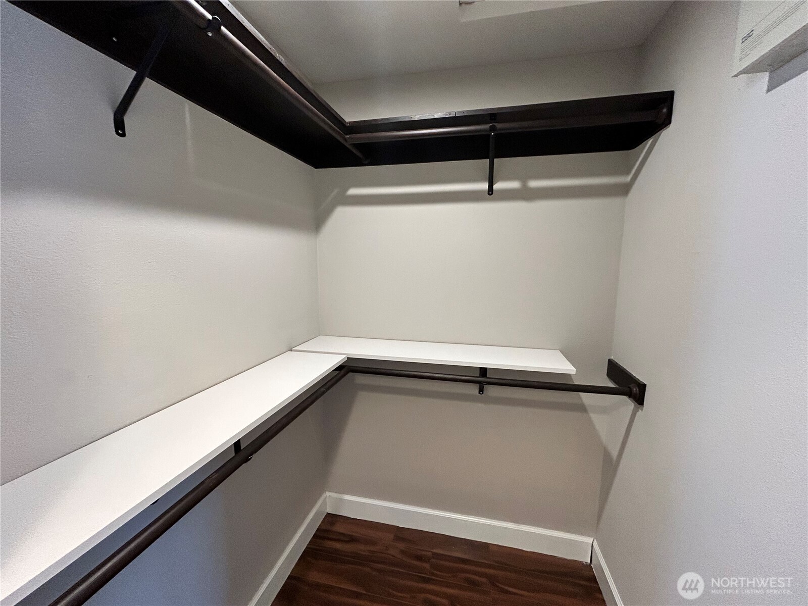 4124 Kapalea Way SE, Lacey, WA 98503