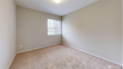 4124 Kapalea Way SE, Lacey, WA 98503 - Photo 26