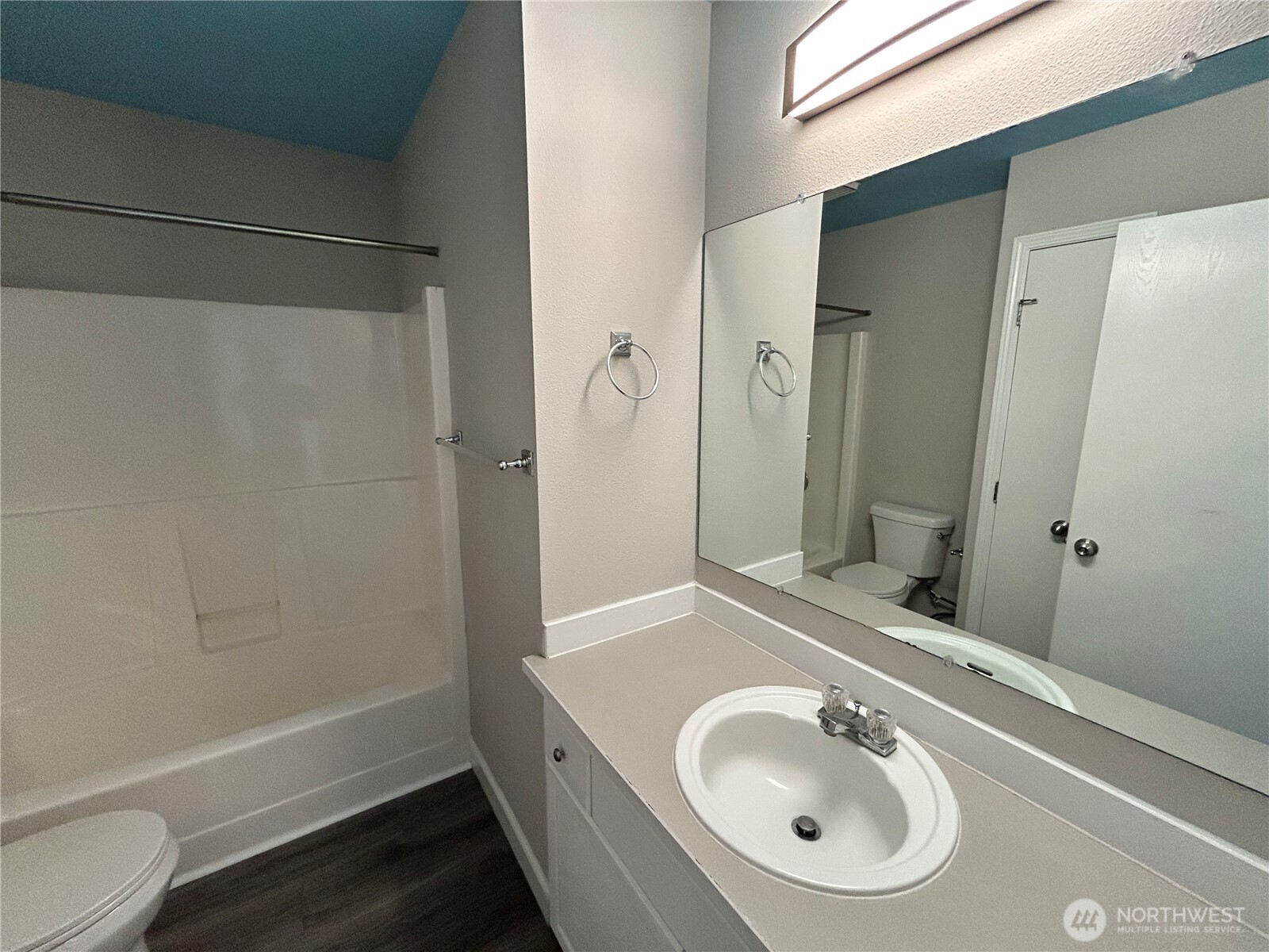 4124 Kapalea Way SE, Lacey, WA 98503