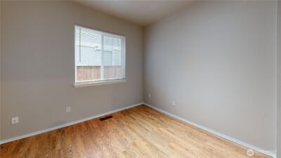 4124 Kapalea Way SE, Lacey, WA 98503 - Photo 27