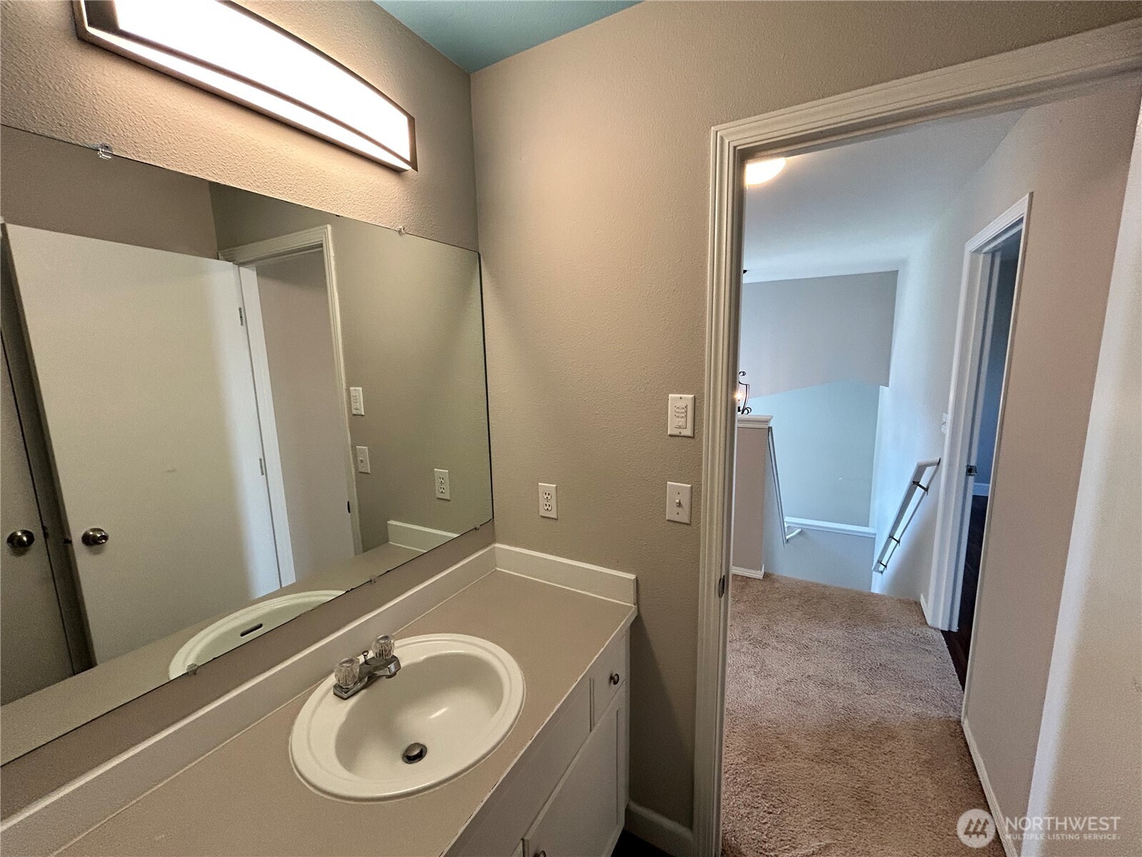 4124 Kapalea Way SE, Lacey, WA 98503