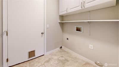 4124 Kapalea Way SE, Lacey, WA 98503 - Photo 28