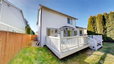 4124 Kapalea Way SE, Lacey, WA 98503 - Photo 29