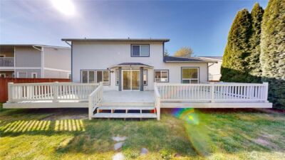 4124 Kapalea Way SE, Lacey, WA 98503 - Photo 30