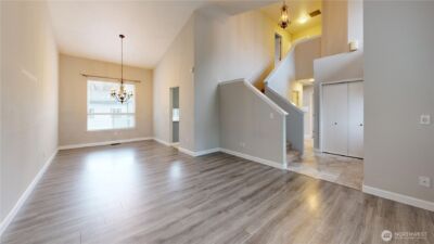 4124 Kapalea Way SE, Lacey, WA 98503 - Photo 3