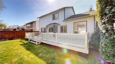 4124 Kapalea Way SE, Lacey, WA 98503 - Photo 31